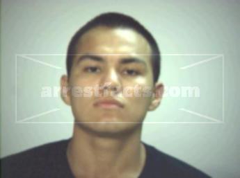 John Paul Rivera