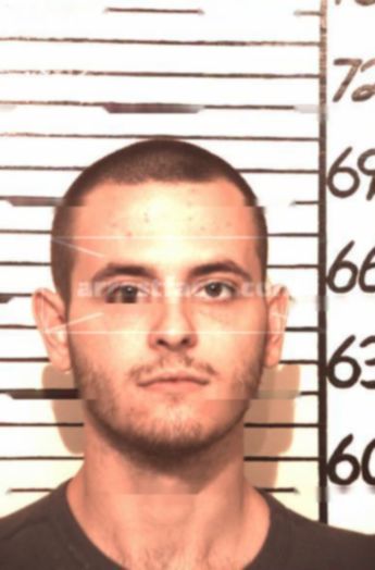 Nathaniel Roy Williams