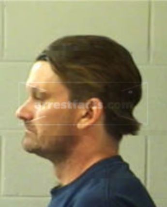 Robert Wayne Calhoun
