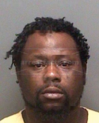 Leslie Thomas Knight