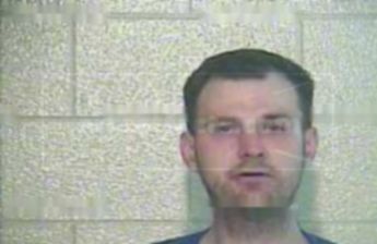 Jamison Corey Halberg