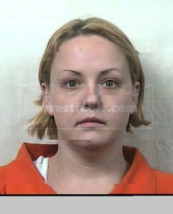 Angela Kristine Renton
