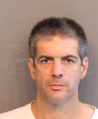 Stephen Ashley Bryant