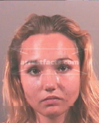 Chelsea Miragliuolo