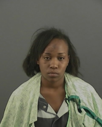 Latoya L Hightower