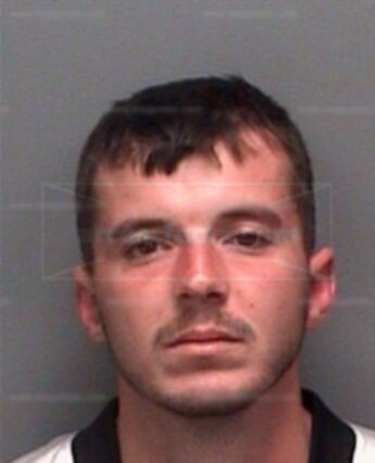 Patrick Henry Sims