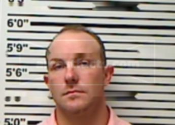 Henry David Jernigan