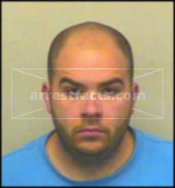 Tommy Kristopher True