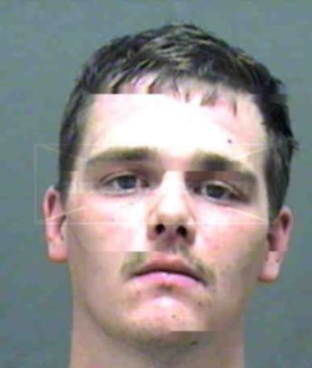 Andrew Keith Wilkins