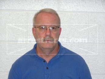 Lawrence Blaine Watson