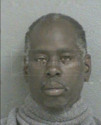Jerrold Daven Brewer