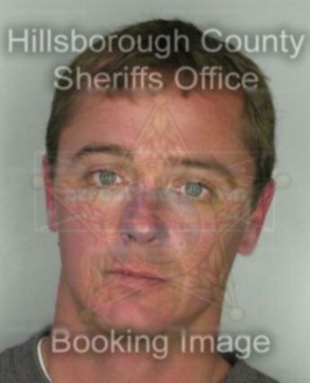 Phillip Winfield Wetherington