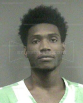 Norris Wendell Richardson