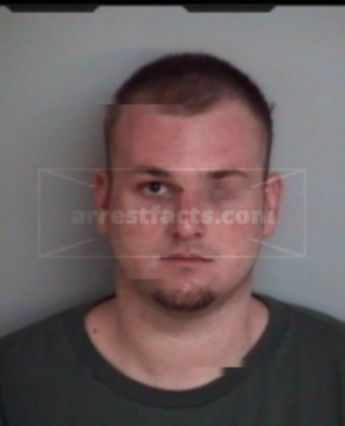 Terry Eugene Mcbride