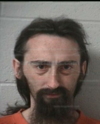 Randall Allen Bolen