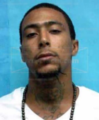 Johnny Hernandez
