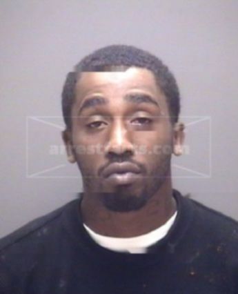 Willis Curtis Alexander