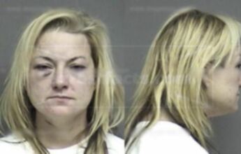 Dawn Renee Colmer
