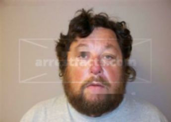 Edward Lee Freeman