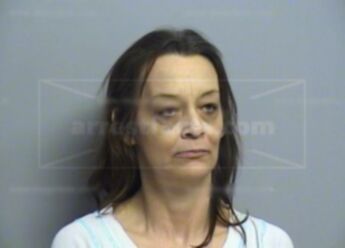 Teresa Michelle Conder