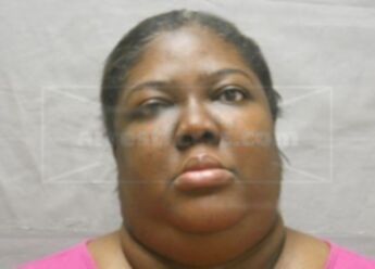 Rochelle Denise Thompson