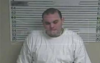 James Stephen Russell