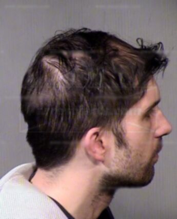 Adam Joseph Pool Smith