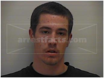 Kelly John Meyer