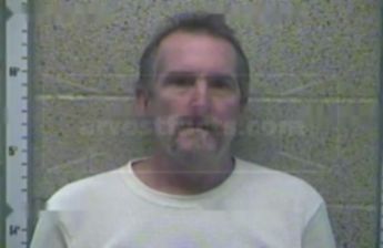 Steven Douglas Glick
