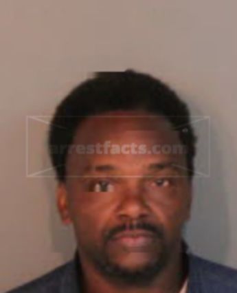 Gregory L Boykin