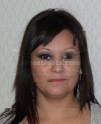 Janet H Lemus