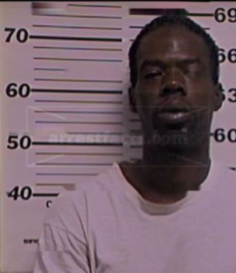 Oscar Vernon Collins