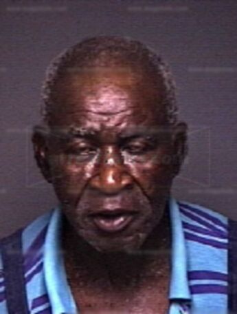 Wilton Scotburt