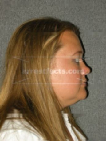 Jessica L Kurth