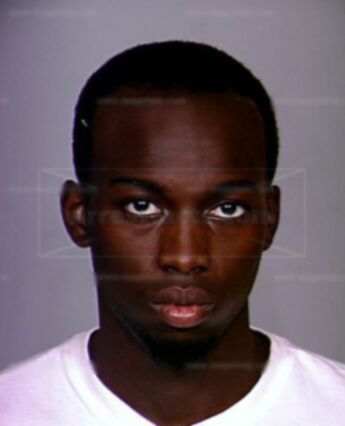 Hezekiah White