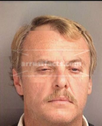Harold Paul Tavey
