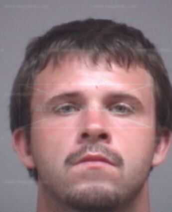 Christopher Michael Anderson