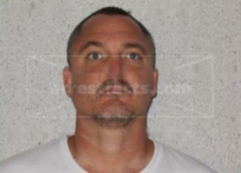 Shannon Keith Dyce