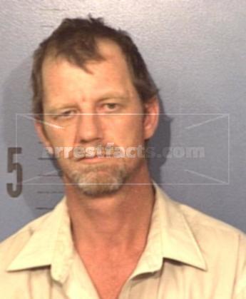 Terry Lawrence Williams