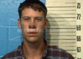 Jeremiah Matthew Burt