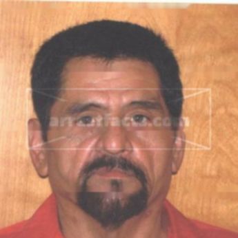Juan Ayala
