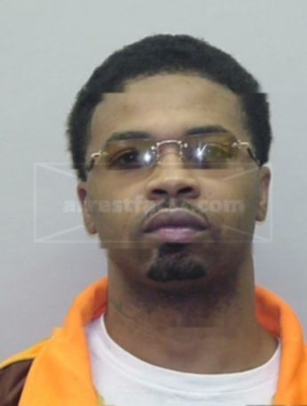 Raymond L Gant