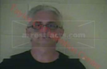 Timothy E. Hollins