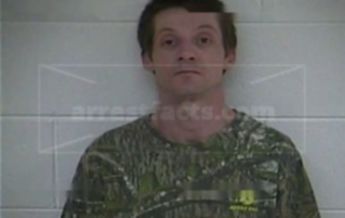 Jeremiah S Crawford