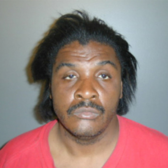 Danny Hightower