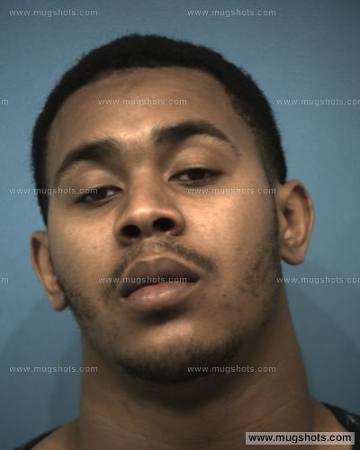 Julian Lafayette Dozier