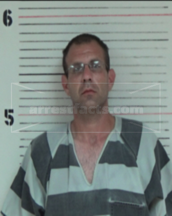 Ryan Eric Osborn