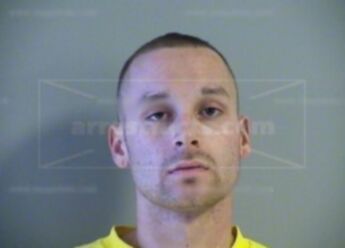 Dustin Bradley Abel