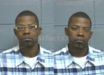 Shannon Eugene Fields