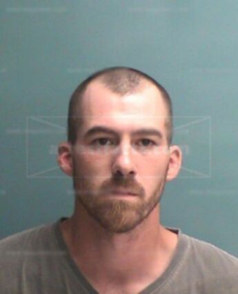 Brady Edwin Ward